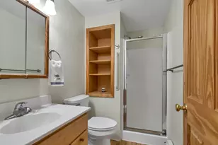 9407 Koby Ln, Pound, WI 54161 - Photo 29