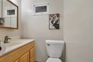 9407 Koby Ln, Pound, WI 54161 - Photo 31