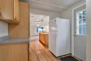 9407 Koby Ln, Pound, WI 54161 - Photo 15