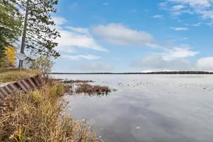 9407 Koby Ln, Pound, WI 54161 - Photo 59