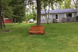 9407 Koby Ln, Pound, WI 54161 - Photo 79