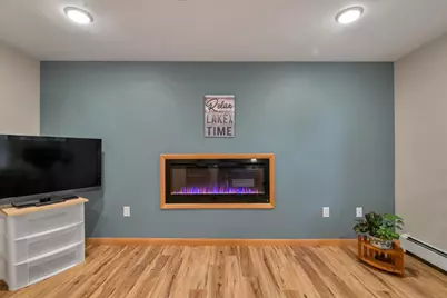 9407 Koby Lane, Pound, WI 54161 - Photo 37