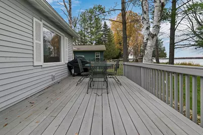 9407 Koby Lane, Pound, WI 54161 - Photo 51