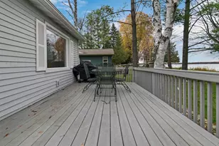 9407 Koby Ln, Pound, WI 54161 - Photo 51