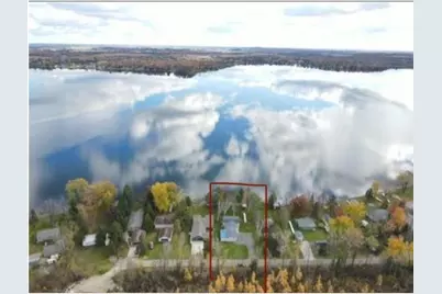 9407 Koby Lane, Pound, WI 54161 - Photo 3