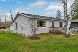 9407 Koby Ln, Pound, WI 54161 - Photo 49