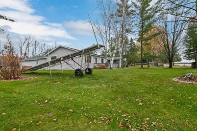 9407 Koby Lane, Pound, WI 54161 - Photo 69