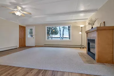 9407 Koby Lane, Pound, WI 54161 - Photo 19