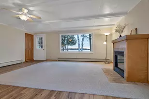 9407 Koby Ln, Pound, WI 54161 - Photo 19