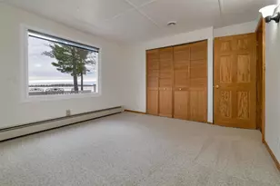 9407 Koby Ln, Pound, WI 54161 - Photo 25