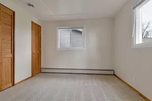 9407 Koby Ln, Pound, WI 54161 - Photo 27