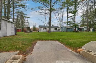 9407 Koby Ln, Pound, WI 54161 - Photo 61