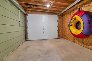 9407 Koby Ln, Pound, WI 54161 - Photo 41