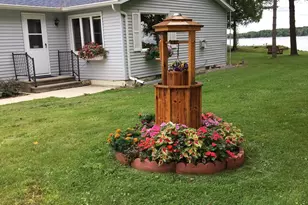 9407 Koby Ln, Pound, WI 54161 - Photo 73