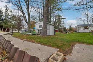 9407 Koby Ln, Pound, WI 54161 - Photo 63