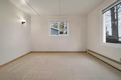 9407 Koby Lane, Pound, WI 54161 - Photo 23