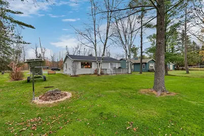 9407 Koby Lane, Pound, WI 54161 - Photo 55