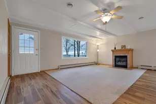 9407 Koby Ln, Pound, WI 54161 - Photo 21