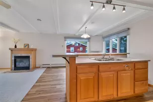 9407 Koby Ln, Pound, WI 54161 - Photo 11