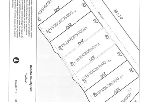 9407 Koby Ln, Pound, WI 54161 - Photo 71