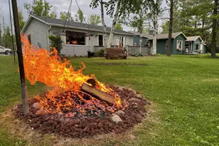 9407 Koby Ln, Pound, WI 54161 - Photo 1