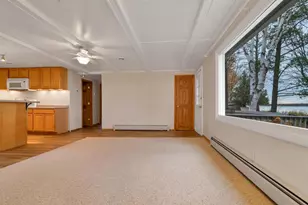 9407 Koby Ln, Pound, WI 54161 - Photo 15