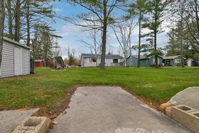 9407 Koby Lane, Pound, WI 54161 - Photo 61