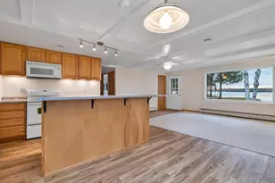 9407 Koby Ln, Pound, WI 54161 - Photo 13