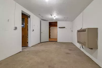 9407 Koby Lane, Pound, WI 54161 - Photo 43