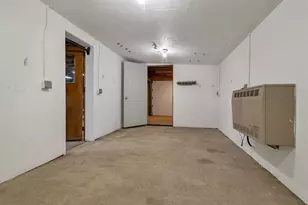 9407 Koby Ln, Pound, WI 54161 - Photo 43