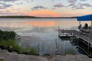 9407 Koby Ln, Pound, WI 54161 - Photo 81