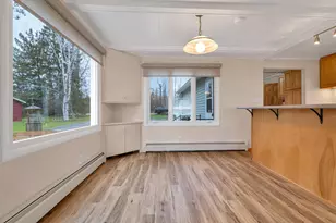 9407 Koby Ln, Pound, WI 54161 - Photo 19