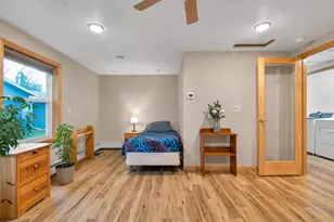 9407 Koby Ln, Pound, WI 54161 - Photo 39