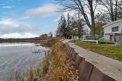 9407 Koby Lane, Pound, WI 54161 - Photo 7