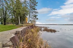 9407 Koby Ln, Pound, WI 54161 - Photo 59