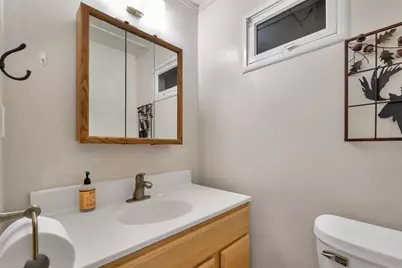 9407 Koby Lane, Pound, WI 54161 - Photo 31