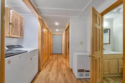 9407 Koby Lane, Pound, WI 54161 - Photo 33