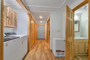 9407 Koby Ln, Pound, WI 54161 - Photo 33