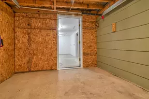 9407 Koby Ln, Pound, WI 54161 - Photo 41