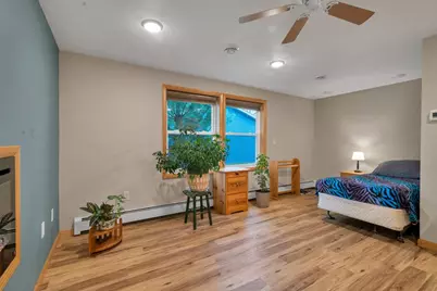 9407 Koby Lane, Pound, WI 54161 - Photo 39