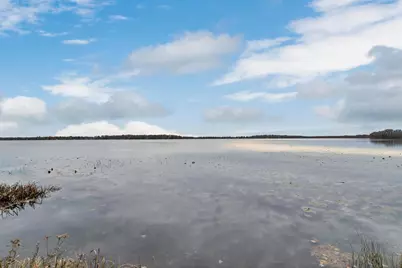 9407 Koby Lane, Pound, WI 54161 - Photo 57