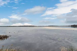 9407 Koby Ln, Pound, WI 54161 - Photo 57