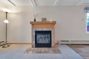 9407 Koby Ln, Pound, WI 54161 - Photo 17