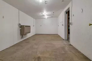 9407 Koby Ln, Pound, WI 54161 - Photo 43