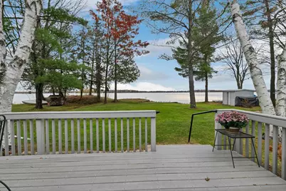 9407 Koby Lane, Pound, WI 54161 - Photo 53