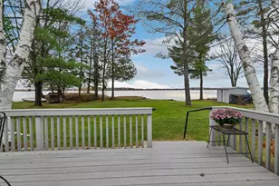 9407 Koby Ln, Pound, WI 54161 - Photo 53