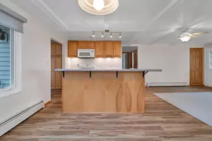 9407 Koby Ln, Pound, WI 54161 - Photo 13