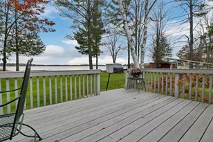 9407 Koby Ln, Pound, WI 54161 - Photo 53