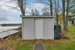 9407 Koby Ln, Pound, WI 54161 - Photo 57