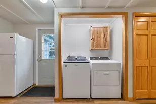 9407 Koby Ln, Pound, WI 54161 - Photo 33